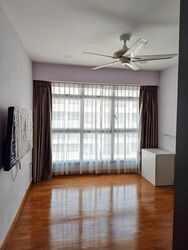 Blk 288C Punggol Arcadia (Punggol), HDB 4 Rooms #573160891